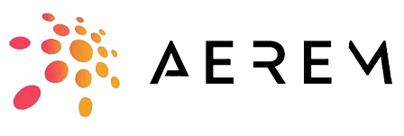 Aerem