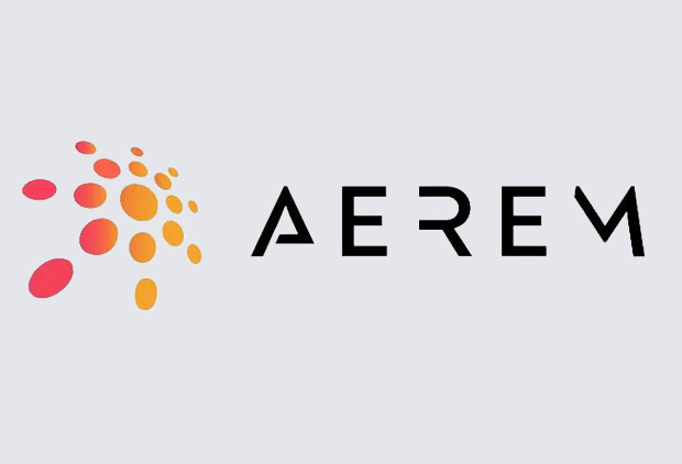 Aerem