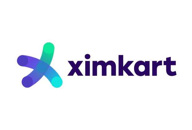 Ximkart